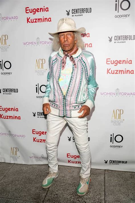 james goldstein net worth|James F Goldstein Net Worth: Know NBA Super。